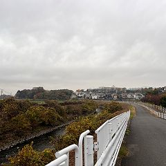 89位のイメージ