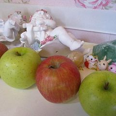 113位のイメージ