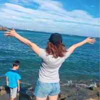 573位のイメージ