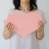 41位のイメージ