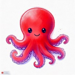 51位のイメージ