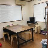 10位のイメージ