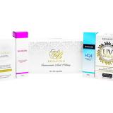 27位のイメージ