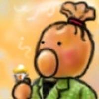 23位のイメージ