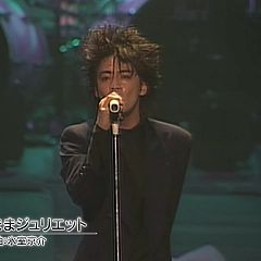 42位のイメージ