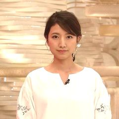 21位のイメージ