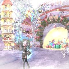 111位のイメージ