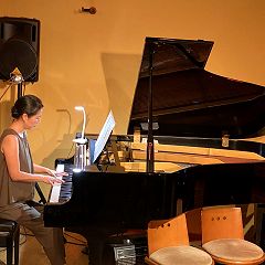 111位のイメージ