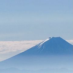 19位のイメージ