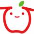 29位のイメージ