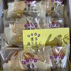 73位のイメージ