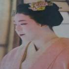 110位のイメージ