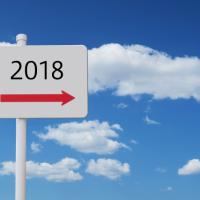 147位のイメージ