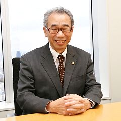 16位のイメージ