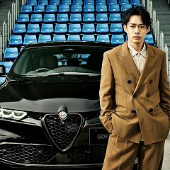 60位のイメージ