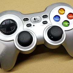 94位のイメージ