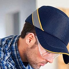 1002位のイメージ