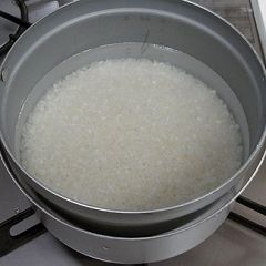 110位のイメージ