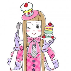 68位のイメージ