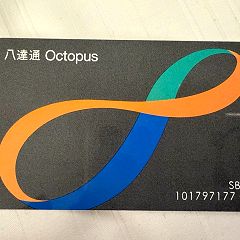 15位のイメージ