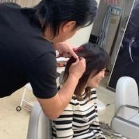 142位のイメージ