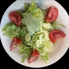 101位のイメージ