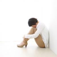 85位のイメージ