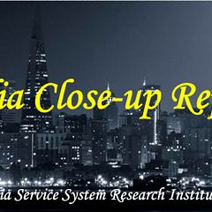 76位のイメージ