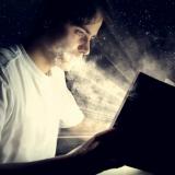 183位のイメージ