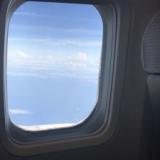 44位のイメージ