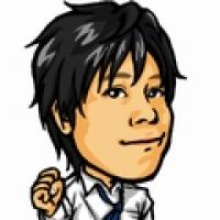 1221位のイメージ