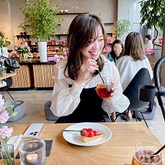 16位のイメージ