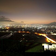 398位のイメージ