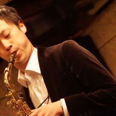 126位のイメージ