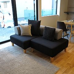 109位のイメージ