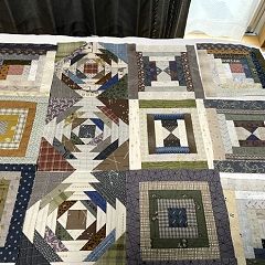 10位のイメージ