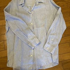 778位のイメージ