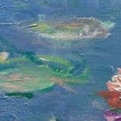 103位のイメージ