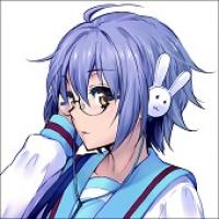 18位のイメージ