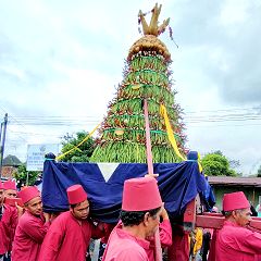 23位のイメージ