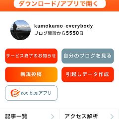 81位のイメージ