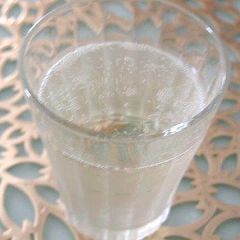 24位のイメージ