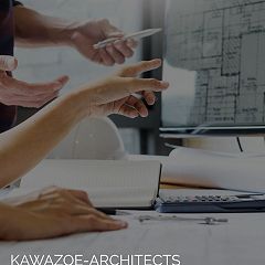 19位のイメージ