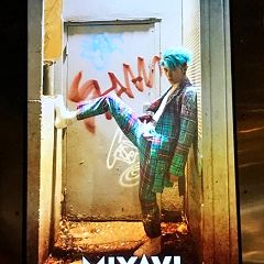 13位のイメージ