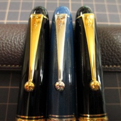 12位のイメージ