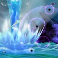 235位のイメージ