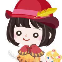 108位のイメージ