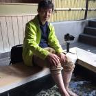 206位のイメージ