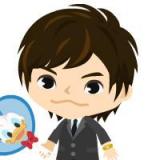 32位のイメージ