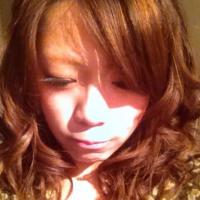 493位のイメージ